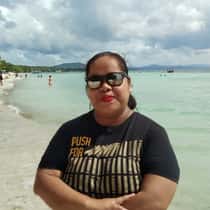 Shiela