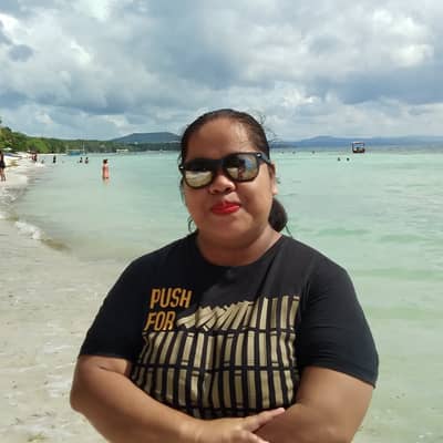Shiela