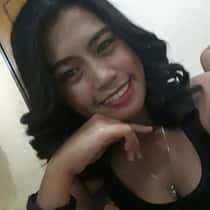 Rona