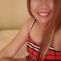 tonie