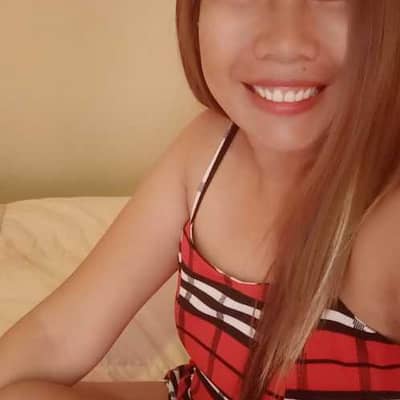tonie