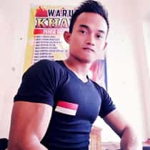 Rudy ( Renol )