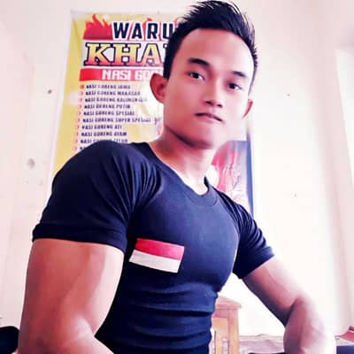 Rudy ( Renol )