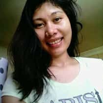 steffi