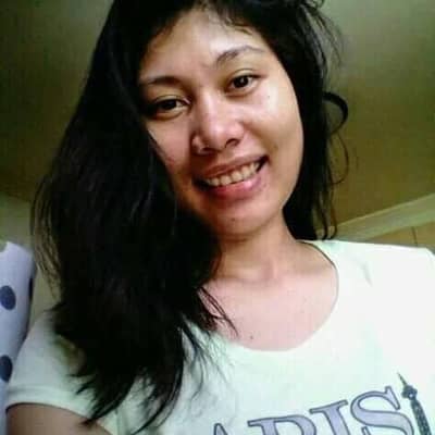 steffi