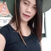 Sha mae