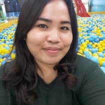 tina saragih