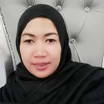 Heni