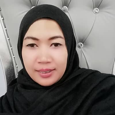 Heni