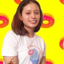 Jessa Geron