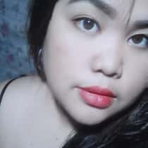 khimmy