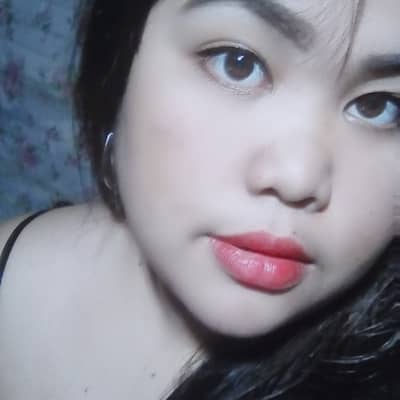 khimmy