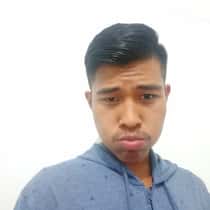 bima270500