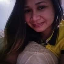 Mheymhey