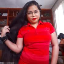 Cherry-Ann