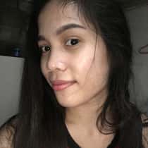 Gemarie