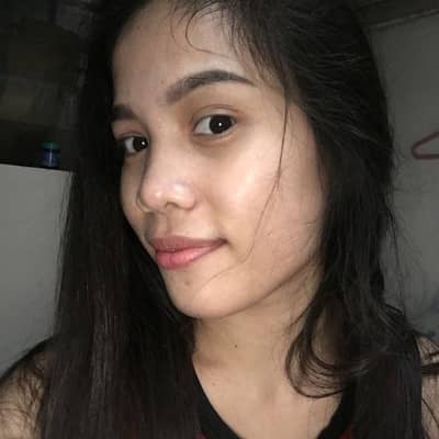 Gemarie