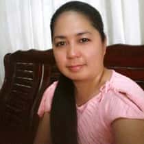 jhopay