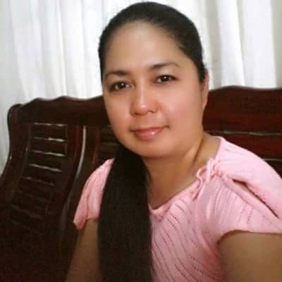 jhopay
