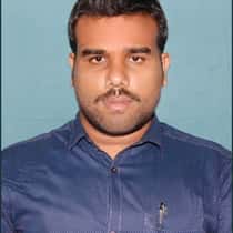 sreeram