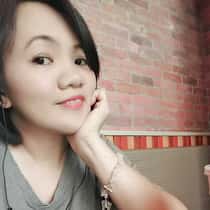 alms39