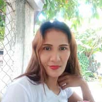 ella cañeda