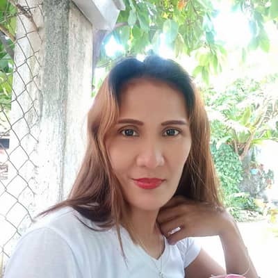 ella cañeda