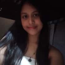 lalalizaa