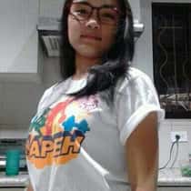 Jeza