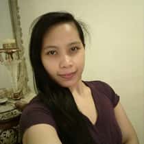 catherine