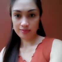 Jessa901