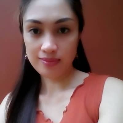 Jessa901