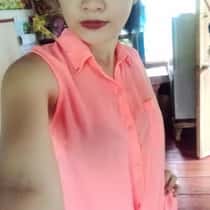 jenmarie