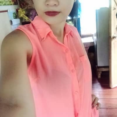 jenmarie