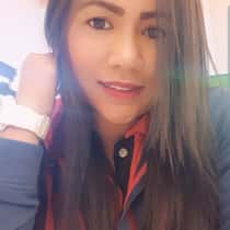 Rachel