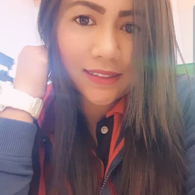 Rachel
