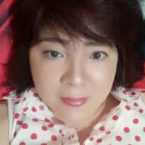 Lely