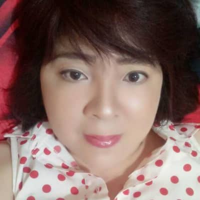 Lely