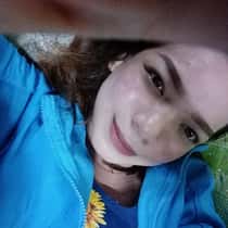 Daisy