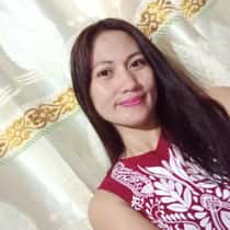 Ellen Alarcon