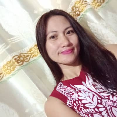 Ellen Alarcon