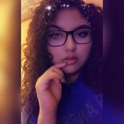 angie cervantes
