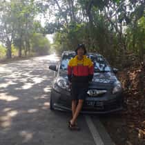 Hermawan28