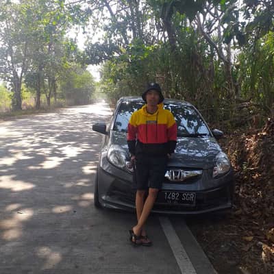 Hermawan28