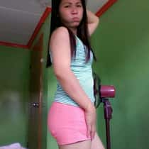 Charice