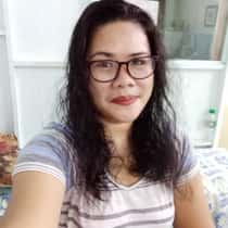 sweetamy