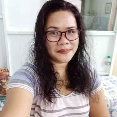 sweetamy
