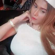 Rosesy