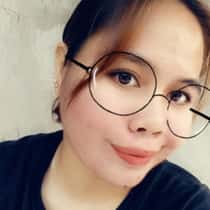 mikka