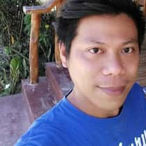 garz